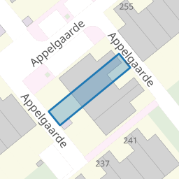 Perceel VBG01-D-5577