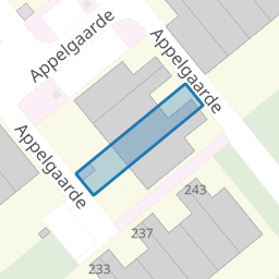 Perceel VBG01-D-5578