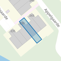 Perceel VBG01-D-5582