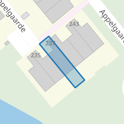 Perceel VBG01-D-5583