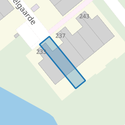 Perceel VBG01-D-5584