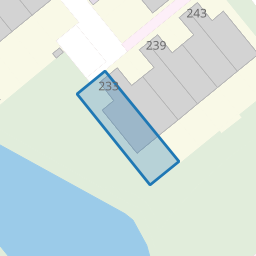 Perceel VBG01-D-5585