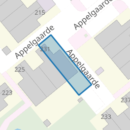 Perceel VBG01-D-5586