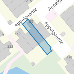 Perceel VBG01-D-5587