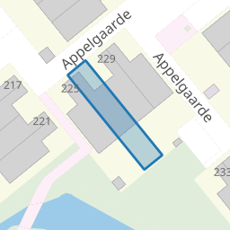 Perceel VBG01-D-5588