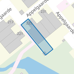 Perceel VBG01-D-5589