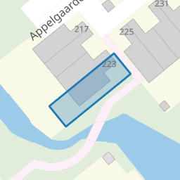 Perceel VBG01-D-5590