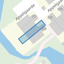 Perceel VBG01-D-5591