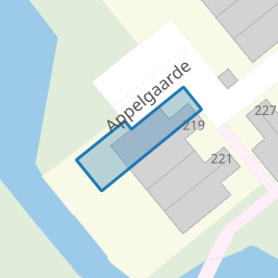 Perceel VBG01-D-5593