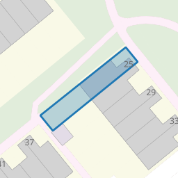 Perceel VBG01-D-5594