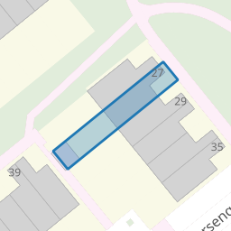 Perceel VBG01-D-5595