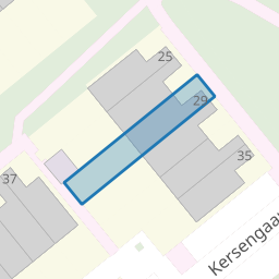 Perceel VBG01-D-5596