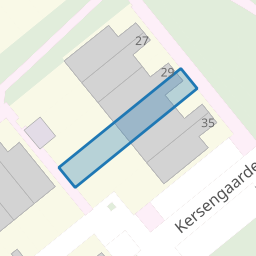 Perceel VBG01-D-5597