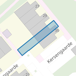 Perceel VBG01-D-5598