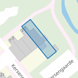 Perceel VBG01-D-5600