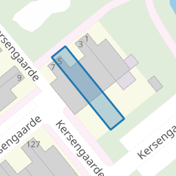 Perceel VBG01-D-5602