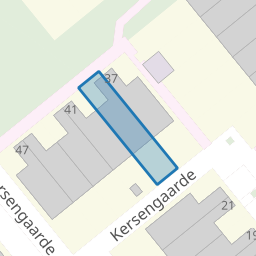 Perceel VBG01-D-5605