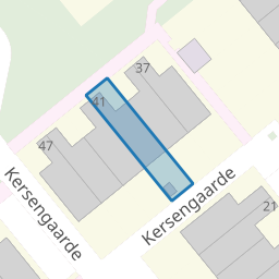 Perceel VBG01-D-5606