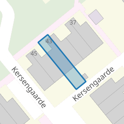 Perceel VBG01-D-5607