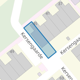 Perceel VBG01-D-5609