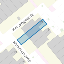 Perceel VBG01-D-5611