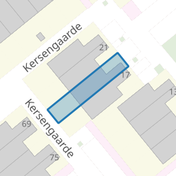 Perceel VBG01-D-5612