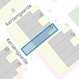 Perceel VBG01-D-5613