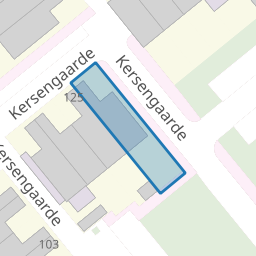 Perceel VBG01-D-5618