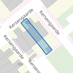 Perceel VBG01-D-5619