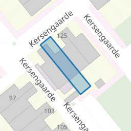 Perceel VBG01-D-5620