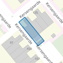 Perceel VBG01-D-5621