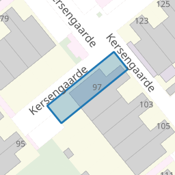 Perceel VBG01-D-5622