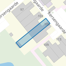 Perceel VBG01-D-5626