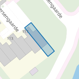 Perceel VBG01-D-5628