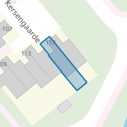 Perceel VBG01-D-5629