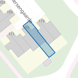 Perceel VBG01-D-5630