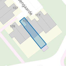 Perceel VBG01-D-5631