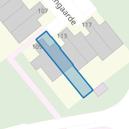 Perceel VBG01-D-5632