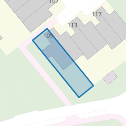 Perceel VBG01-D-5633