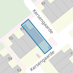 Perceel VBG01-D-5634