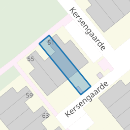 Perceel VBG01-D-5635