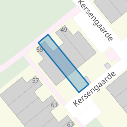 Perceel VBG01-D-5636