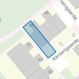 Perceel VBG01-D-5637