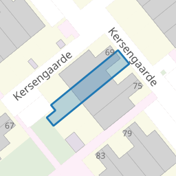 Perceel VBG01-D-5639