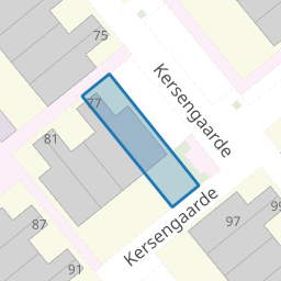 Perceel VBG01-D-5642