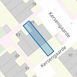 Perceel VBG01-D-5643