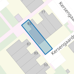 Perceel VBG01-D-5645