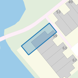 Perceel VBG01-D-5646