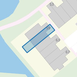 Perceel VBG01-D-5647