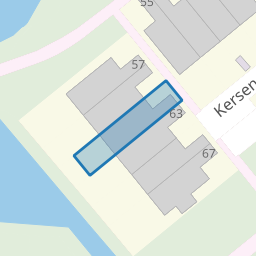 Perceel VBG01-D-5648